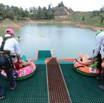 Ingreso-a-Parque-Guatape