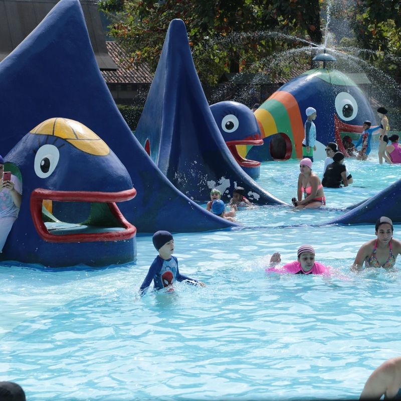 Ingreso-a-Parque-Niños-Copacabana