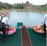 Ingreso-a-Parque-Niños-Guatape