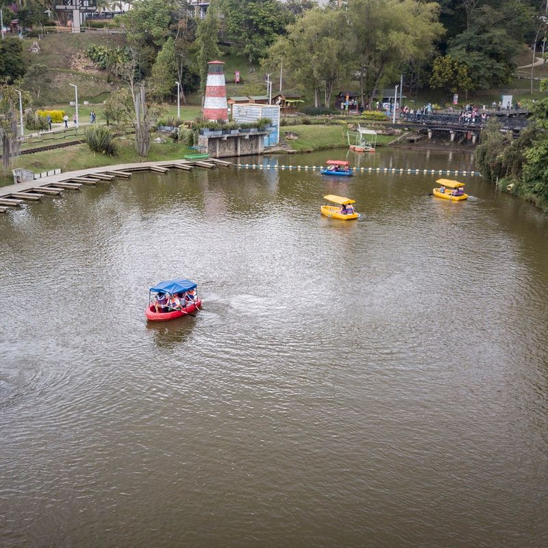 Ingreso-a-Parque-Rionegro