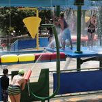 Ingreso-a-Parque-Copacabana