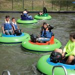 Ingreso-a-Parque-Niños-Copacabana