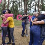 Ingreso-a-Parque-Niños-Guatape