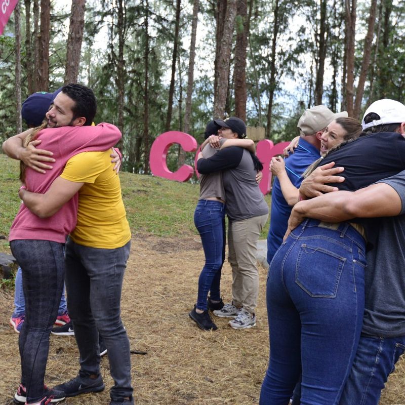 Ingreso-a-Parque-Niños-Guatape