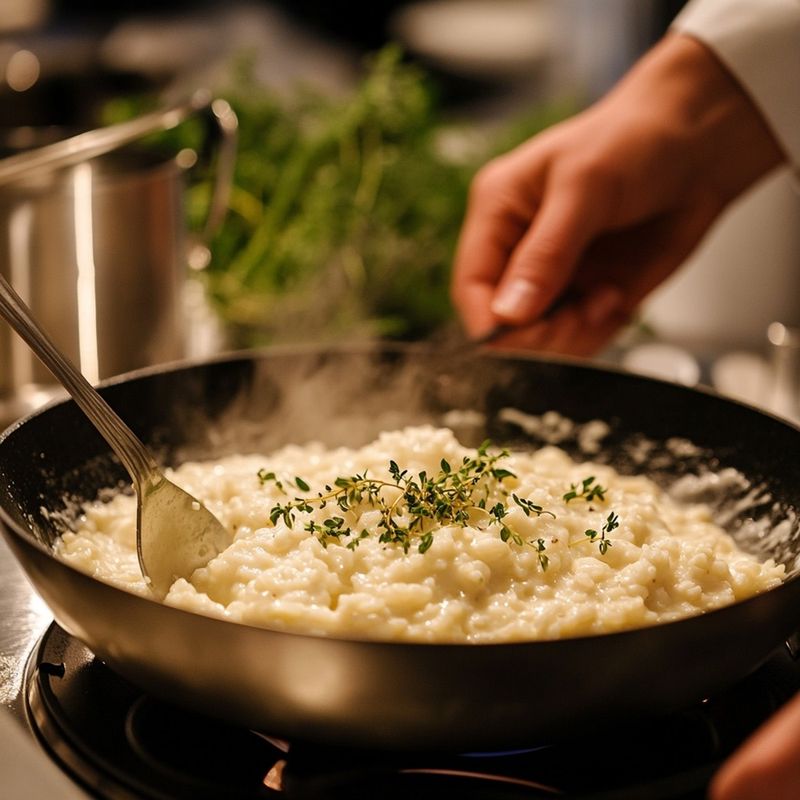 Demostracion-Risotto--el-arroz-italiano