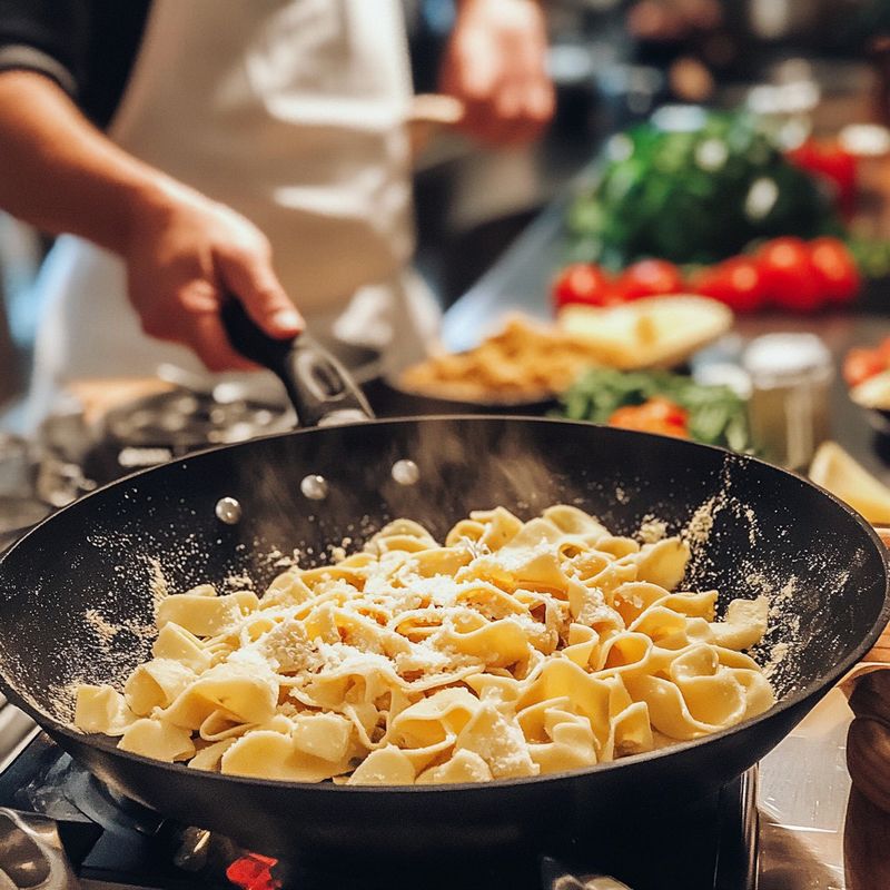 Cocina-Vivencial---Pasta-y-algo-mas