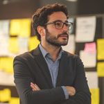 Retos-Organizacionales-Liderazgo
