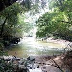 Antioquia Viva Rio Claro grupo cerrado