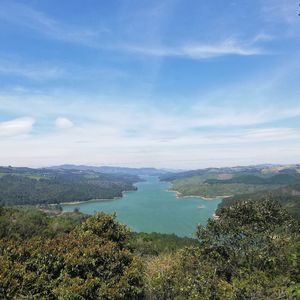 Norte Belleza sabores únicos