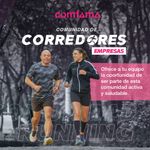 Comunidad-de-Corredores-Comfama-Plan-BASICO-Timestral