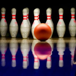 Torneo de bolos Mayorca