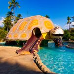 Kanaloa-dia-de-viaje-