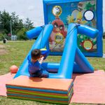 Ingreso-Parque-Movil-juego-y-movimiento