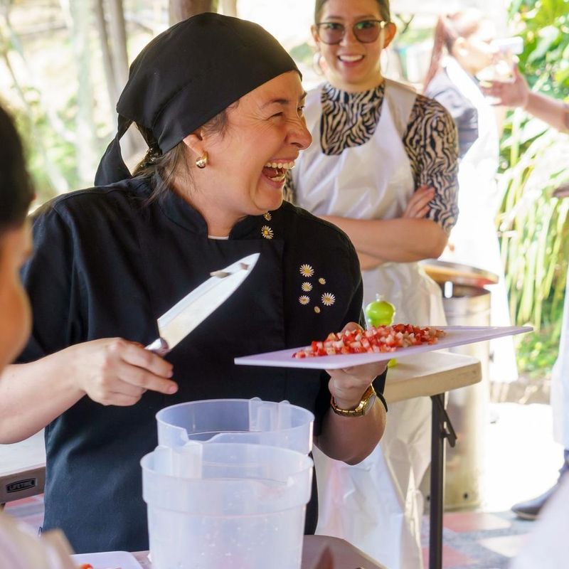 Cocina-alrededor-del-Fuego-Asados-50-pax
