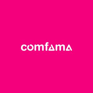 Aventura Empresarial