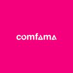 Alquiler-Teatro-Comfama-4-horas