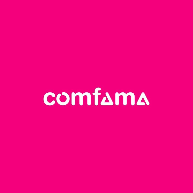 Pensamiento-Lateral