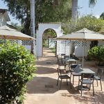 Ingreso Santa Fe de Antioquia