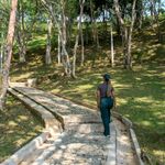 Exclusividad parque Marceleth - Sábado