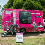 Exclusividad parque Móvil 1 - Domingo