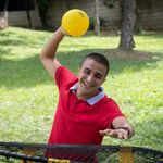 Torneo-Juegos-Extraños-