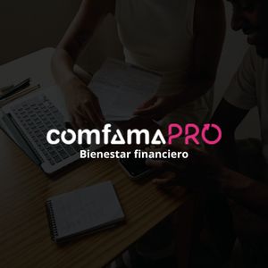 CPRO Ruta bienestar financiero