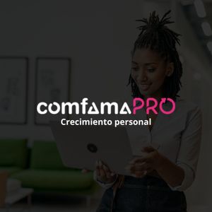 CPRO Ruta Crecimiento Personal