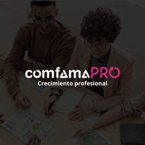 CPRO Ruta Crecimiento Profesional