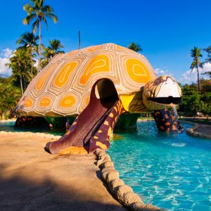 Kanaloa