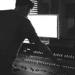 Legaliza y lanza tus canciones