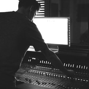 Legaliza y lanza tus canciones
