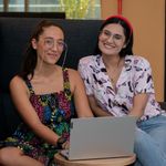Crecimiento personal
