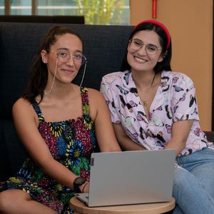 CPRO Ruta Crecimiento Personal