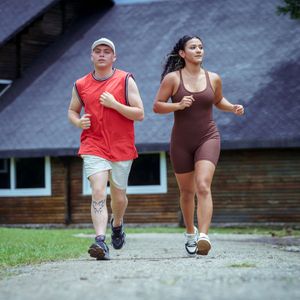 CPRO Ruta bienestar físico y mental