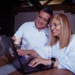 Bienestar financiero