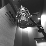 sonido-perpetuo--1-