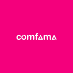 Pensamiento-Sistemico-para-la-Resolucion-de-Problemas-Complejos--EPF-LE--VIRTUAL