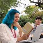 Lecturas Itinerantes