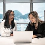 Ruta de Competencias en Servicio y Ventas  Presencial