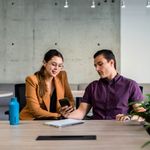 Ruta de Competencias en Servicio y Ventas  Virtual