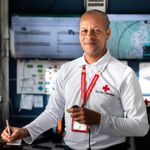 Preparación para el retiro laboral 12 horas Virtual