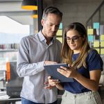 Programa Formador de formadores Virtual