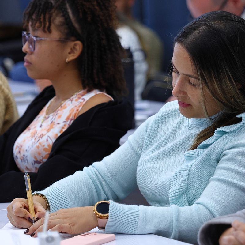 Competencias-Habilidades talento 2h Presencial