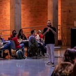 Competencias-Habilidades talento 2h Virtual