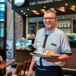 Preparación para retiro laboral