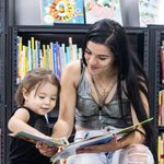 Tour de librerías por el Centro de Medellín