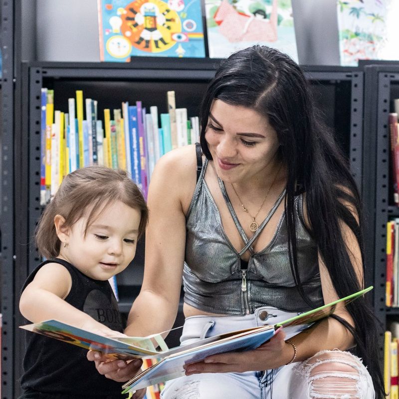 Tour de librerías por el Centro de Medellín