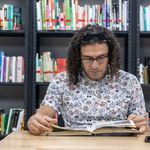 Tour de librerías por el Centro de Otrabanda