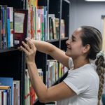 Tour de librerías por La Floresta y Laureles
