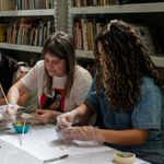 Encuentros Creativos